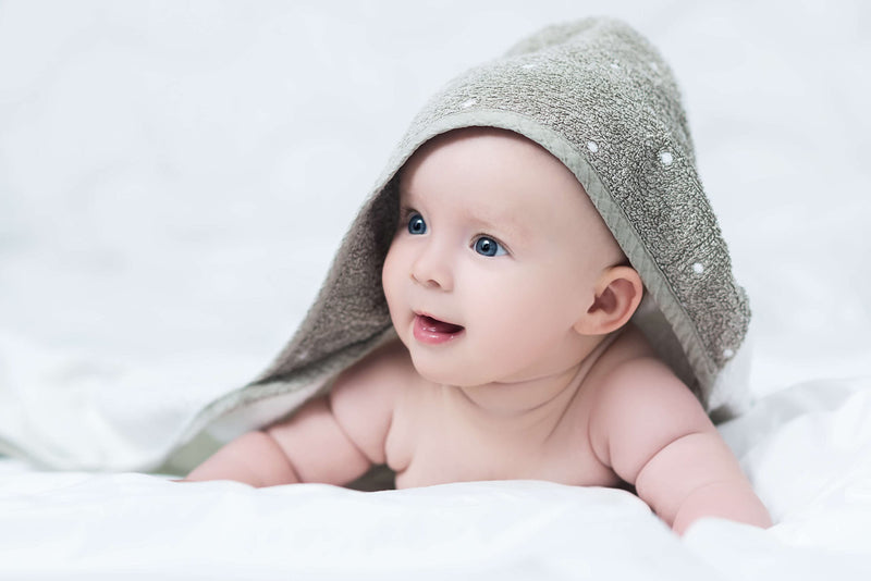 [Australia] - PREBIOTEX Baby Wash & Bubbles｜UK Brand | Sensitive Skin & Dry Skin Patches｜BIG 250ml｜Supports Baby's Skin Microbiome｜Cleanses Moisturises Protects｜Natural Prebiotics & Oatmeal | VEGAN-Society Approved 