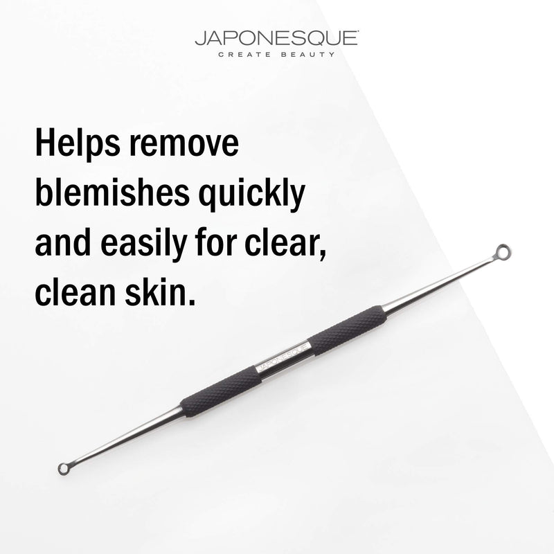 [Australia] - JAPONESQUE Skin Clearing Tool 