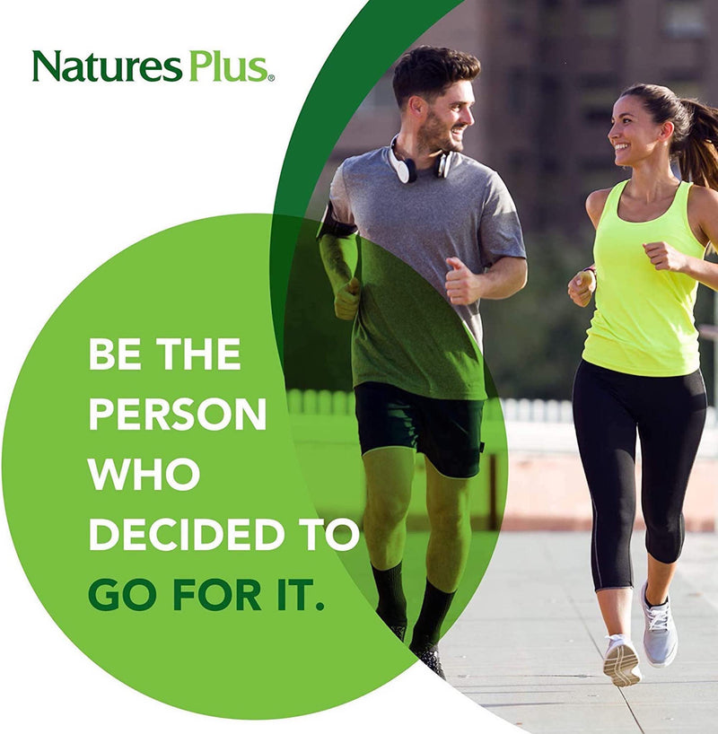 [Australia] - NaturesPlus Gummies Biotin Raspberry Flavour - Hair and Skin Support, Brain, Metabolism, Immune, Energy Boost - Vegan, Gluten Free, Non-GMO - 60 Gummies 