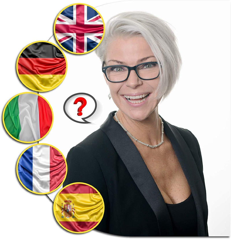 [Australia] - Da'Dude Da'Wax, Hair Wax for Men, Strong-Hold Mens Hair Wax in Bamboo Tub & Gift Bag 