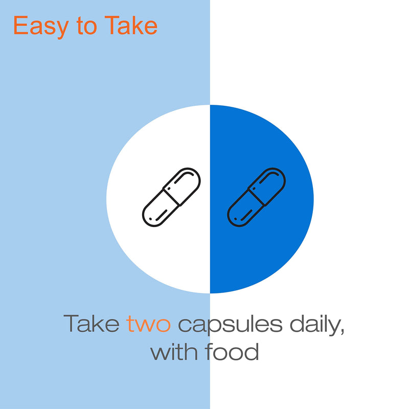 [Australia] - Doctor's Best DRB-00107 High Absorption Curcumin From Turmeric Root with C3 Complex & BioPerine 500mg (120 Capsules) 