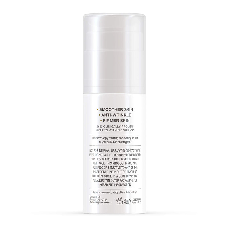 [Australia] - Pro Collagen Plus with Bakuchiol 