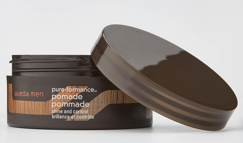 [Australia] - aveda Aveda Men Pure-Formance Pomade 