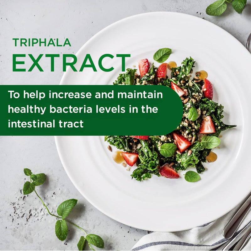 [Australia] - Emerald Labs Estrogen Detox - with I3C, DIM, and Setria L-Glutathione for Hormone Balance Support - 60 Vegetable Capsules 