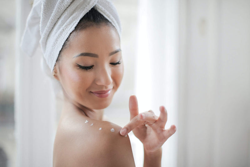 [Australia] - TABAIBA Body Cream Cream Tabaibaloe Premium Face and Body Cream x 2 Units ml, Aloe Vera, 600 millilitre 