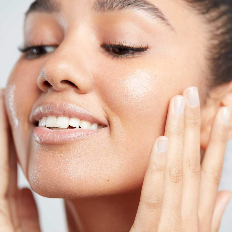 [Australia] - Elemis Superfood Facial Oil, Nourishing Face Oil Formulated with 9 Antioxidant-Rich Superfoods, Award-Winning Facial Oil to Enhance Radiance and Complexion, Lightweight Oil to Plump and Smooth, 15 ml 