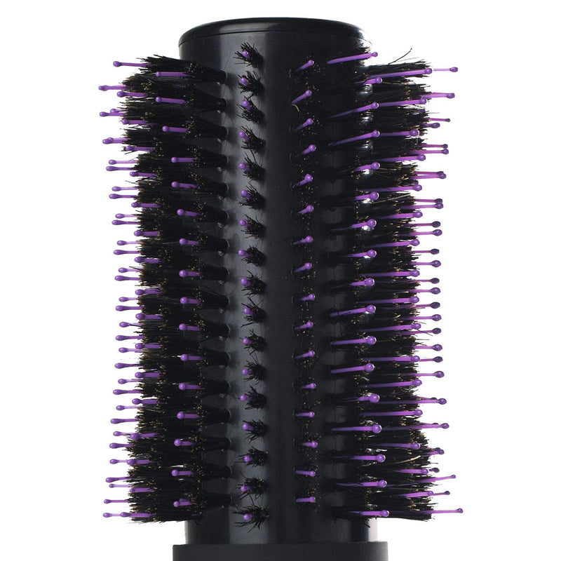 [Australia] - Wet Brush, Volumizing Round ThickCourse By For Unisex 