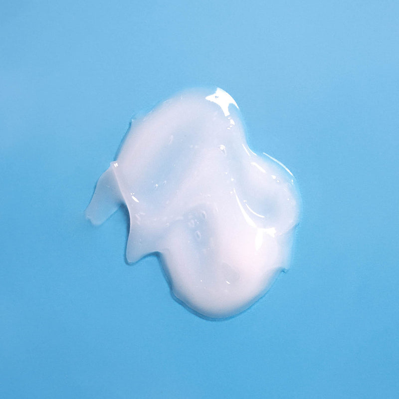 [Australia] - Indeed Labs Snoxin II, 30 ml 