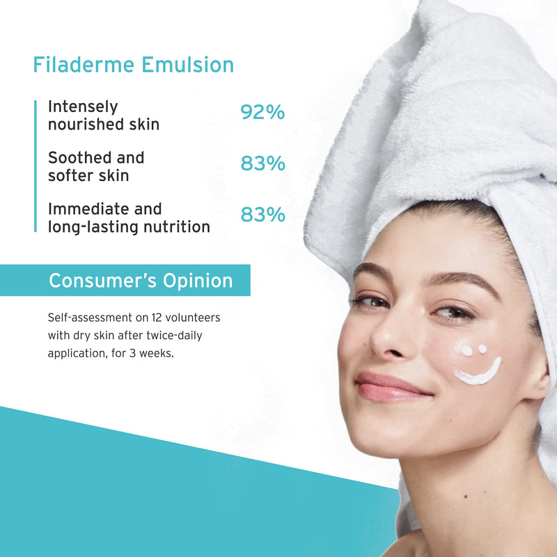 [Australia] - Embryolisse Filaderme Emulsion 75 ml 