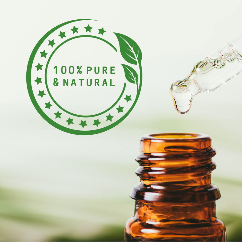 [Australia] - Mystic Moments | Grapeseed Carrier Oil 250ml - Pure & Natural Oil Perfect For Hair, Face, Nails, Aromatherapy, Massage and Oil Dilution Vegan GMO Free 250 Milliliters 