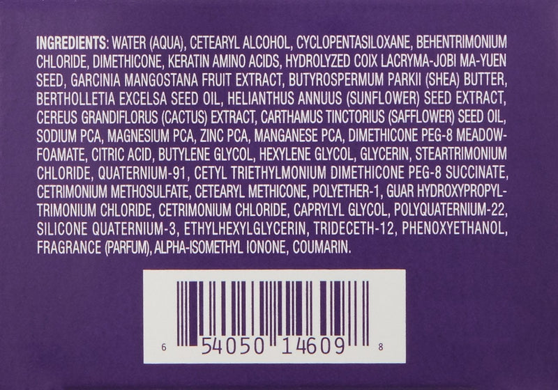 [Australia] - L'ANZA Healing Smooth Glossifying Conditioner, 250 ml 