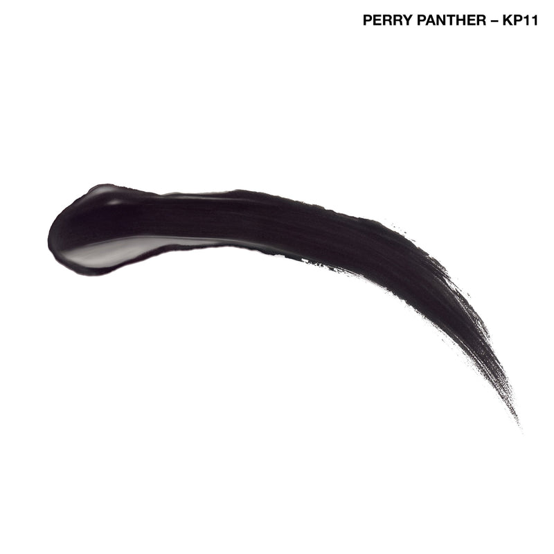 [Australia] - COVERGIRL Katy Kat Matte Lipstick Created by Katy Perry Perry Panther, .12 oz (packaging may vary) 