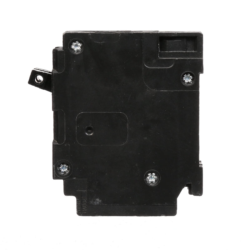 [Australia] - Siemens Q2020 Two 20-Amp Single Pole 120-Volt Circuit Breakers, for use only where Type QT breakers are allowed 