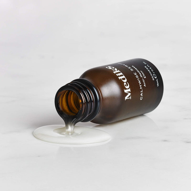 [Australia] - Medik8 Calmwise Serum, 15ml 