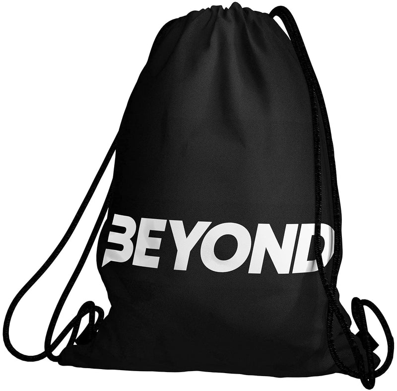 [Australia] - Beyond Fitness Accessory Pack for your Premium Insulated Stainless Steel Protein Mixer Shaker Supplement Bottle 