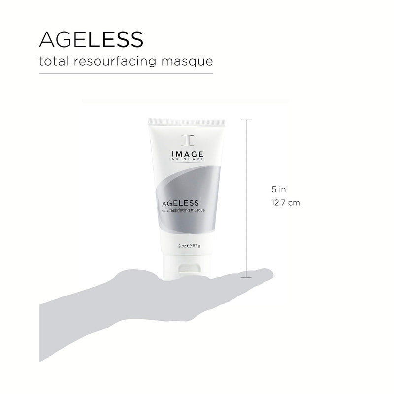 [Australia] - Image Skin Care A-103N Ageless Total Resurfacing Masque 57g 