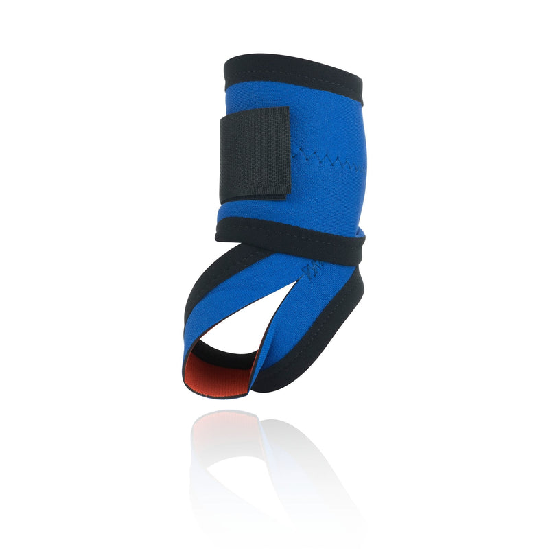 [Australia] - Rehband Basic Wrist Support 7910 - Universal 