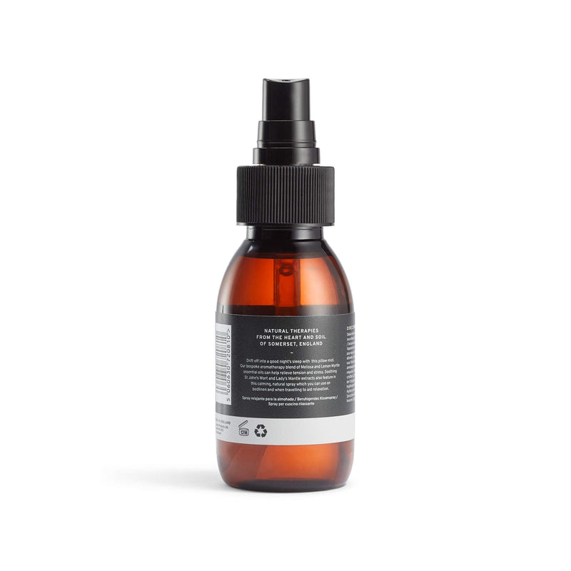 [Australia] - Cowshed Sleep Calming Pillow Mist, 100 ml 