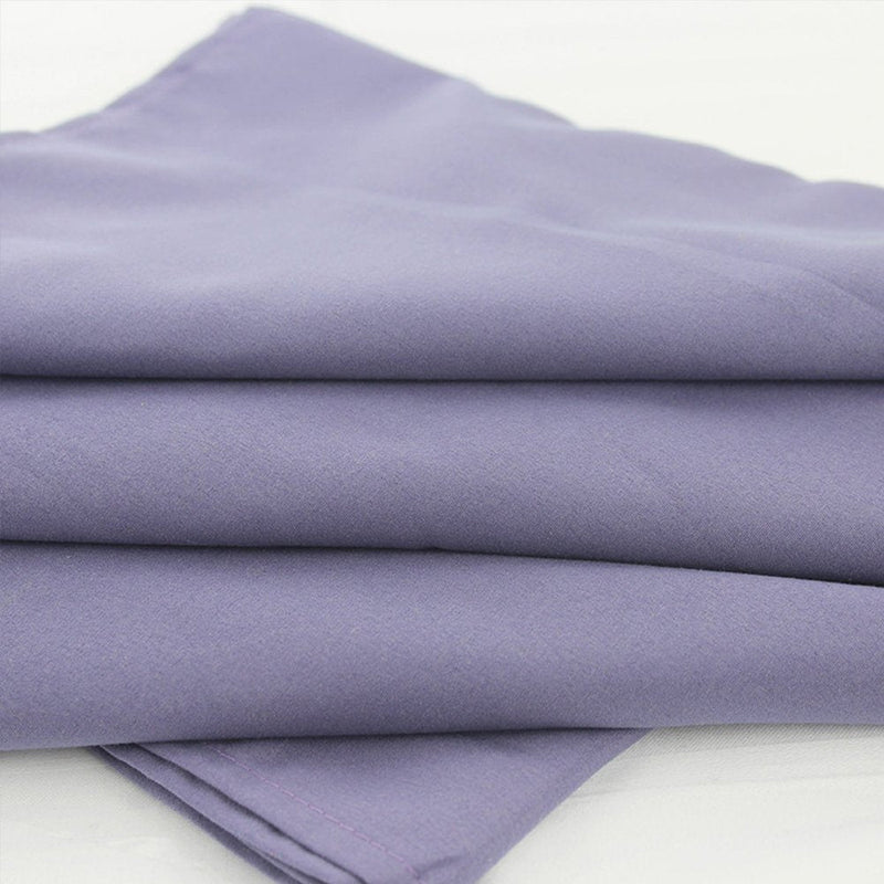 [Australia] - GCDN Beauty Bedsheet, 9 Colors Soft Polyester Reusable Spa Linens Massage Bed Table Sheets Couches Cover Sheetsts with hole(80x190cm,Purple) 80x190cm Purple 