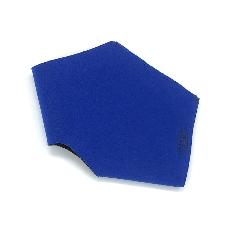 [Australia] - OTC Ankle Support, Slip-on Style, Neoprene, Medium Medium (Pack of 1) 