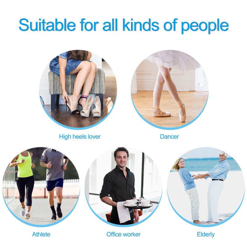 [Australia] - Sularpek Foot File, Foot Scraper, Best Foot Care Pedicure Metal Surface Tool to Remove Hard Skin Can Be Used on Both Wet and Dry Feet, Surgical Grade Stainless Steel File 