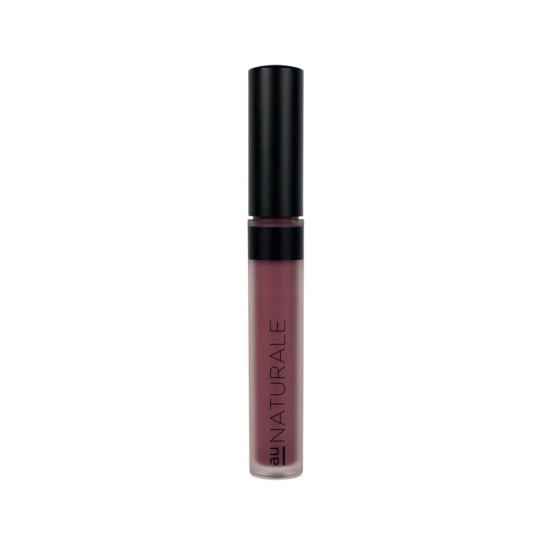 [Australia] - Au Naturale su/Stain Lip Stain in Hero | Vegan | Organic | Made in USA 