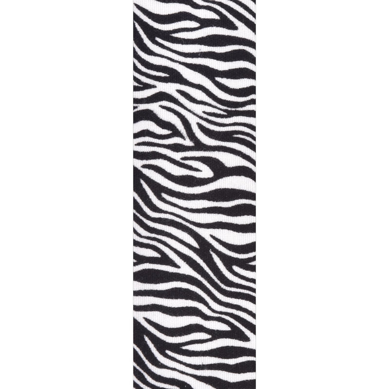 [Australia] - CureTape® (5cm*5m Zebra 
