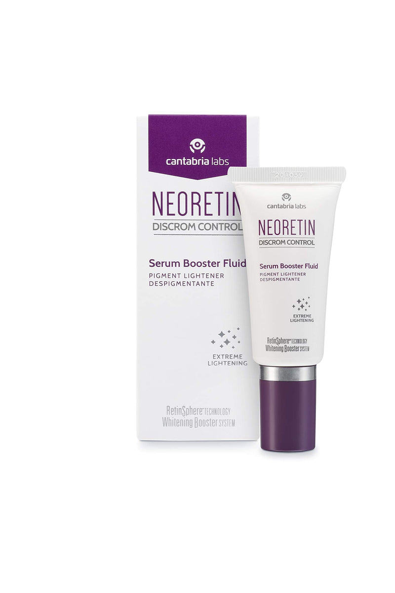 [Australia] - NeoStr NeoRet. Disc.Contr.Serum30ml 
