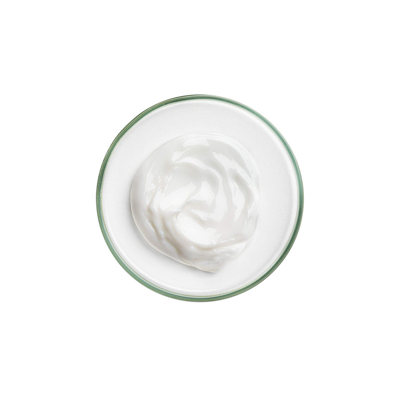 [Australia] - Rilast Ganassini Female Stretch Mark Cream, 200 ml 