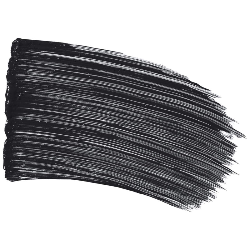 [Australia] - By Terry Lash-Expert Twist Brush Mascara 8.3g 1 Master Black 