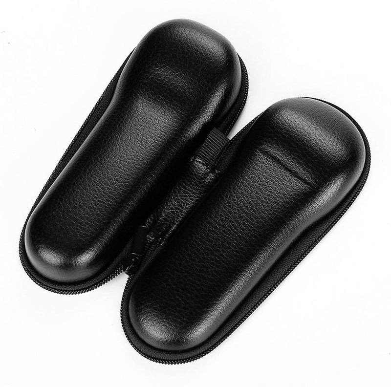 [Australia] - FitSand Hard Case Compatible for iHealth No Touch Forehead Thermometer 