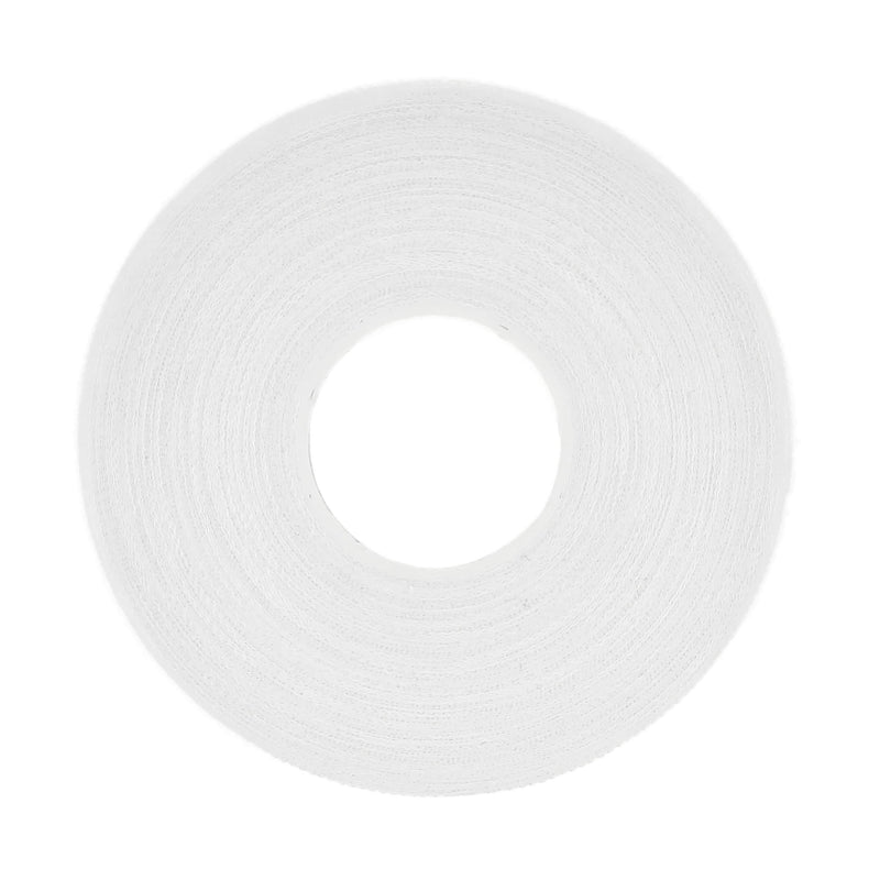[Australia] - Get Out! Athletic Finger Tape Sports Wrap, 8pk - 45ft White Athletic Tape Pre Wrap Adhesive for Fingers and Toes 