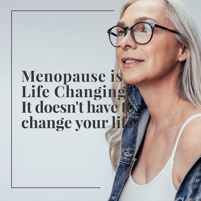 [Australia] - Menopause Natural Homeopathic Relief of Fatigue, Exhaustion, Hot Flashes and Night Sweats, Doctor Wise Menopause Energy by Hyland's, 68 Quick Dissolving Tablets 
