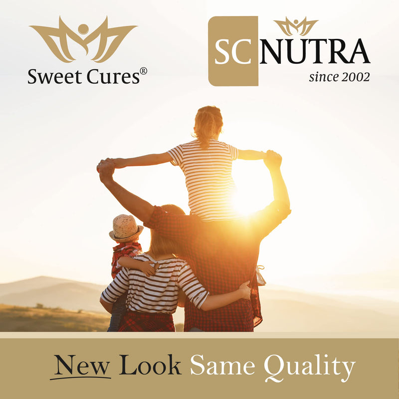 [Australia] - Urine Test Strips - Quick testing and monitoring for UTIs, Cystitis, pH and Bladder Health. SC Nutra (Sweet Cures) 