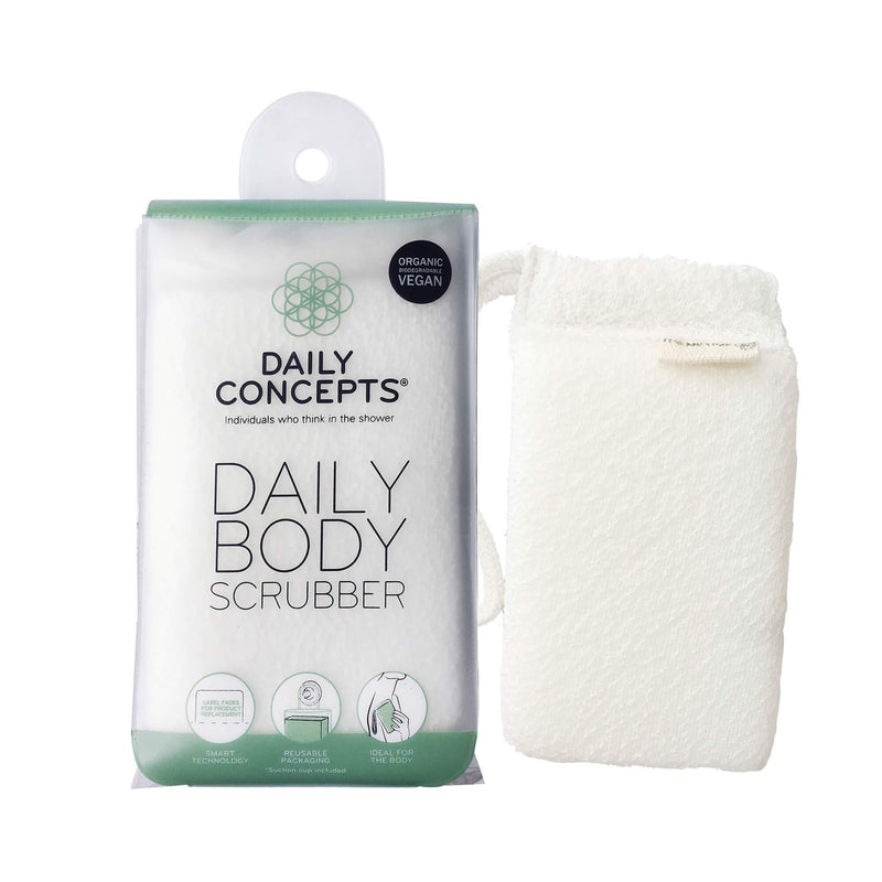 [Australia] - DAILY CONCEPTS All Over the Body - Gift Set 