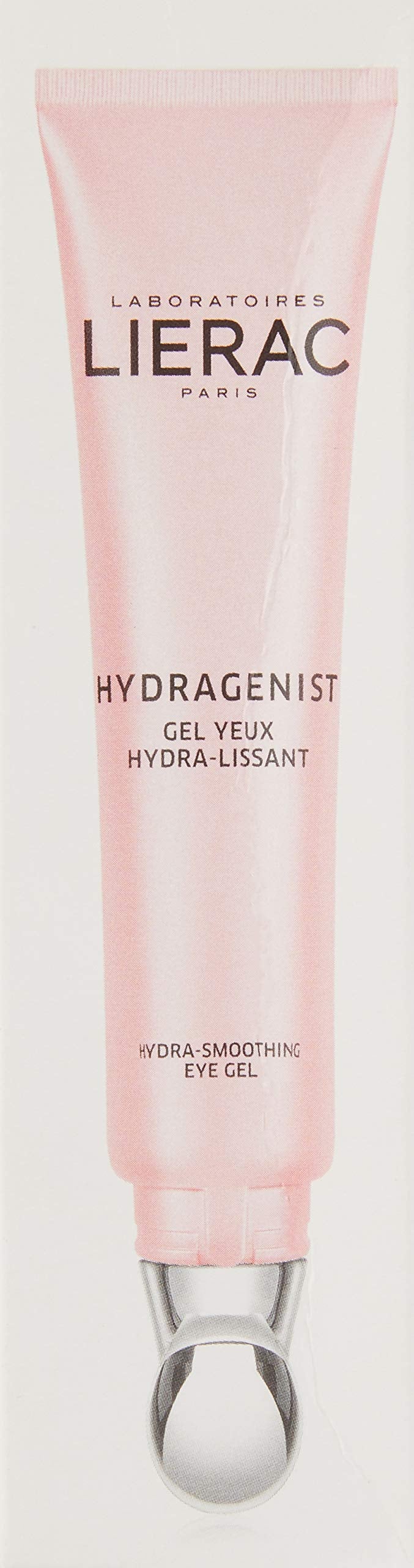 [Australia] - Lierac Hydragenist SOS-Mask 75ml 