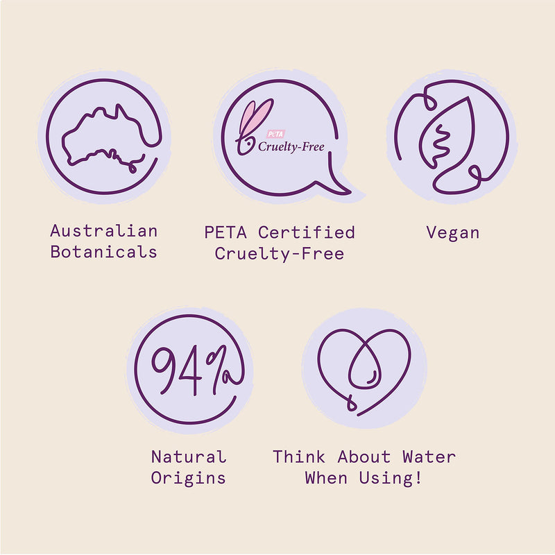 [Australia] - Aussie Repair Hair Mask For Dry Damaged Hair Supports Hair Growth, SOS Vegan Hair Mask With Australian Jojoba Seed Oil, Hair Repair Treatment For Hair In Urgent Need Of Rescue, 450 ml 