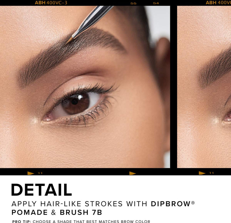 [Australia] - Anastasia Beverly Hills - DIPBROW Pomade Ash Brown 