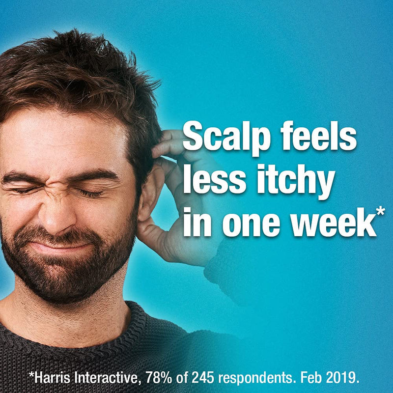 [Australia] - Alpecin Hybrid Shampoo 250ml | Natural Hair Growth Shampoo for Sensitive and Dry Scalps | Energizer for Strong Hair | Hair Care for Men Made in Germany 