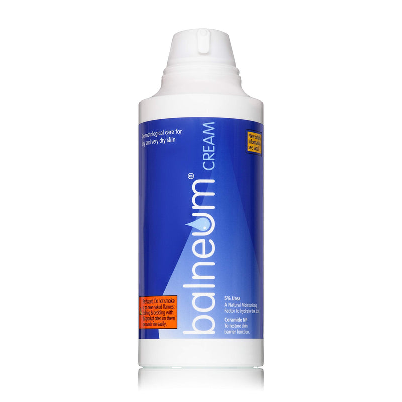 [Australia] - Balneum Cream, 3509536 