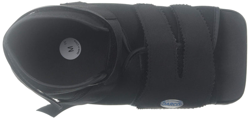 [Australia] - Darco Slim Line Cast Boot, Medium Medium (Pack of 1) 