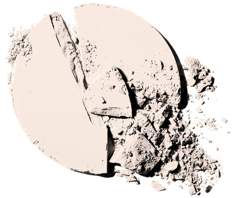 [Australia] - PAUL & JOE Setting Powder Refill 01, 9 g 