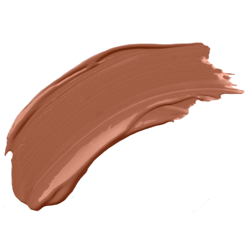 [Australia] - Black Radiance Perfect Tone SPF 15 Lip Gloss - Urban Nude 