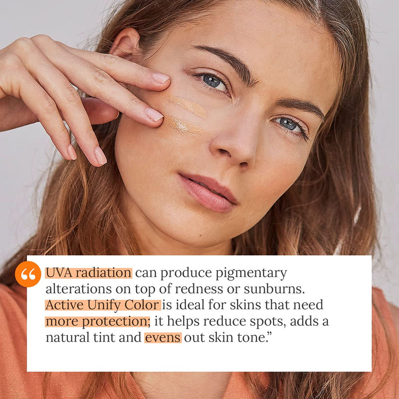 [Australia] - ISDIN Adult Skin Care, 0.4 kilograms 50 ml (Pack of 1) 