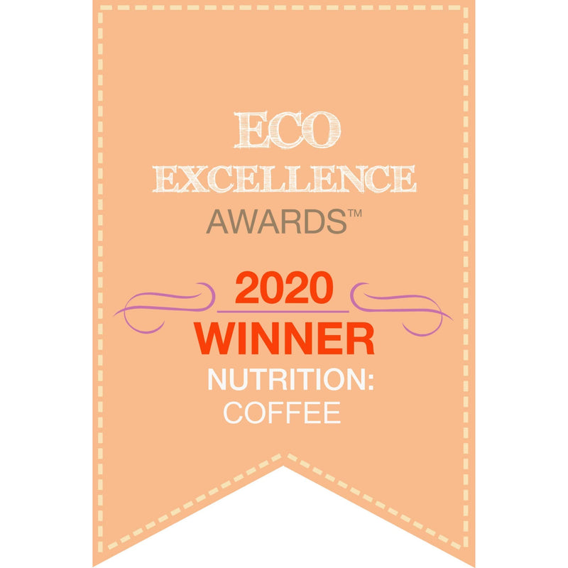 [Australia] - Teeccino Coffee Alternative – Dandelion Caramel Nut – Detox Deliciously with Dandelion Herbal Coffee That’s Prebiotic, Caffeine Free & Gluten Free, Medium Roast, 10 Ounce 