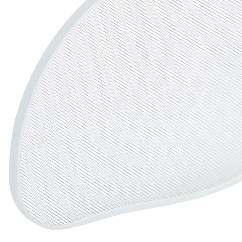 [Australia] - Nano Foot Scrubber, Professional Foot File Double‑Sided Glass with Nano-Level Grinding Points for Cracked Dry Skin for Dead Skin Removal for Wet and Dry Feet 