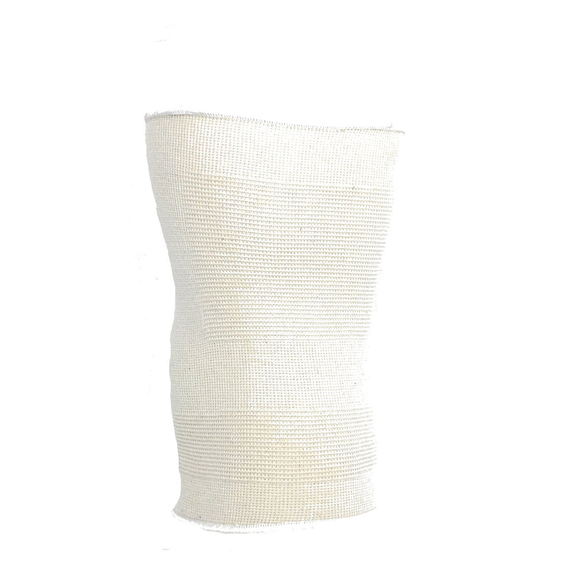 [Australia] - OTC Elbow Sleeve, Pullover Support, Knit Elastic, Medium 