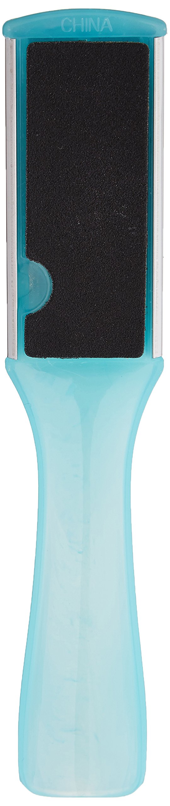 [Australia] - Trim Neatfeet 00451 Callus Remover, 1 Count 