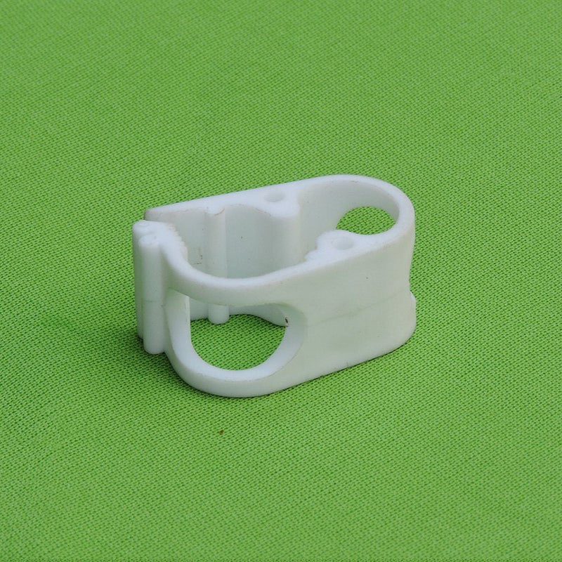 [Australia] - HealthGoodsIn - Enema Pinch Clamp for Enema Tubes 