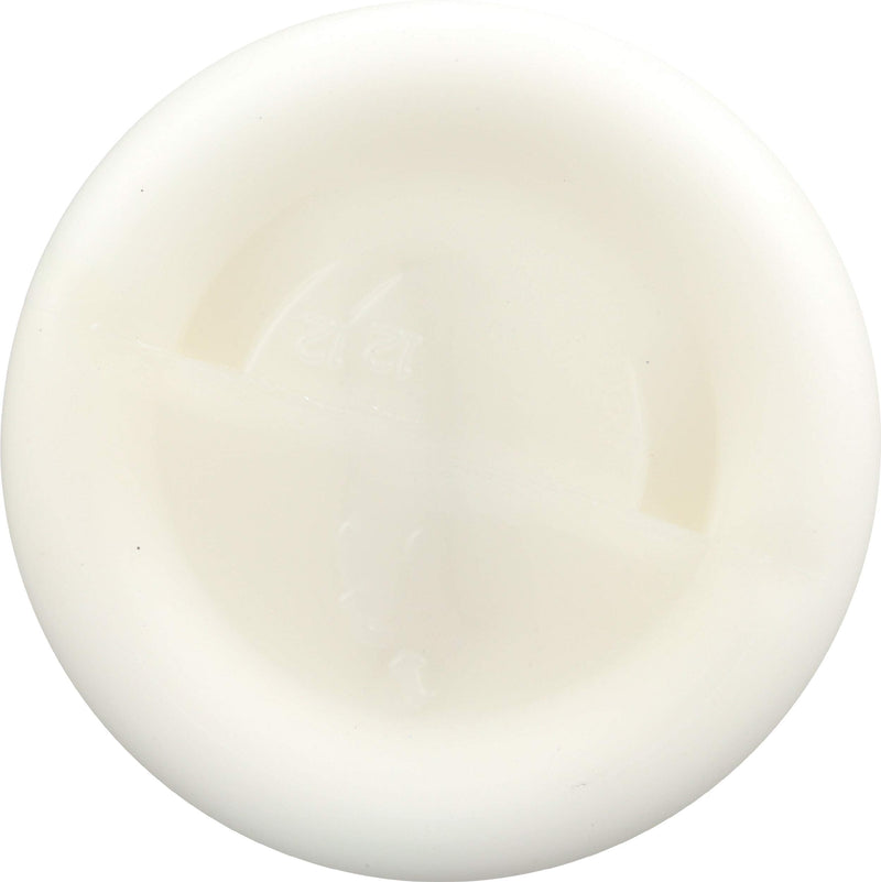 [Australia] - Nubian Heritage Lotion, Raw Shea and Myrrh, 13 Fluid Ounce 